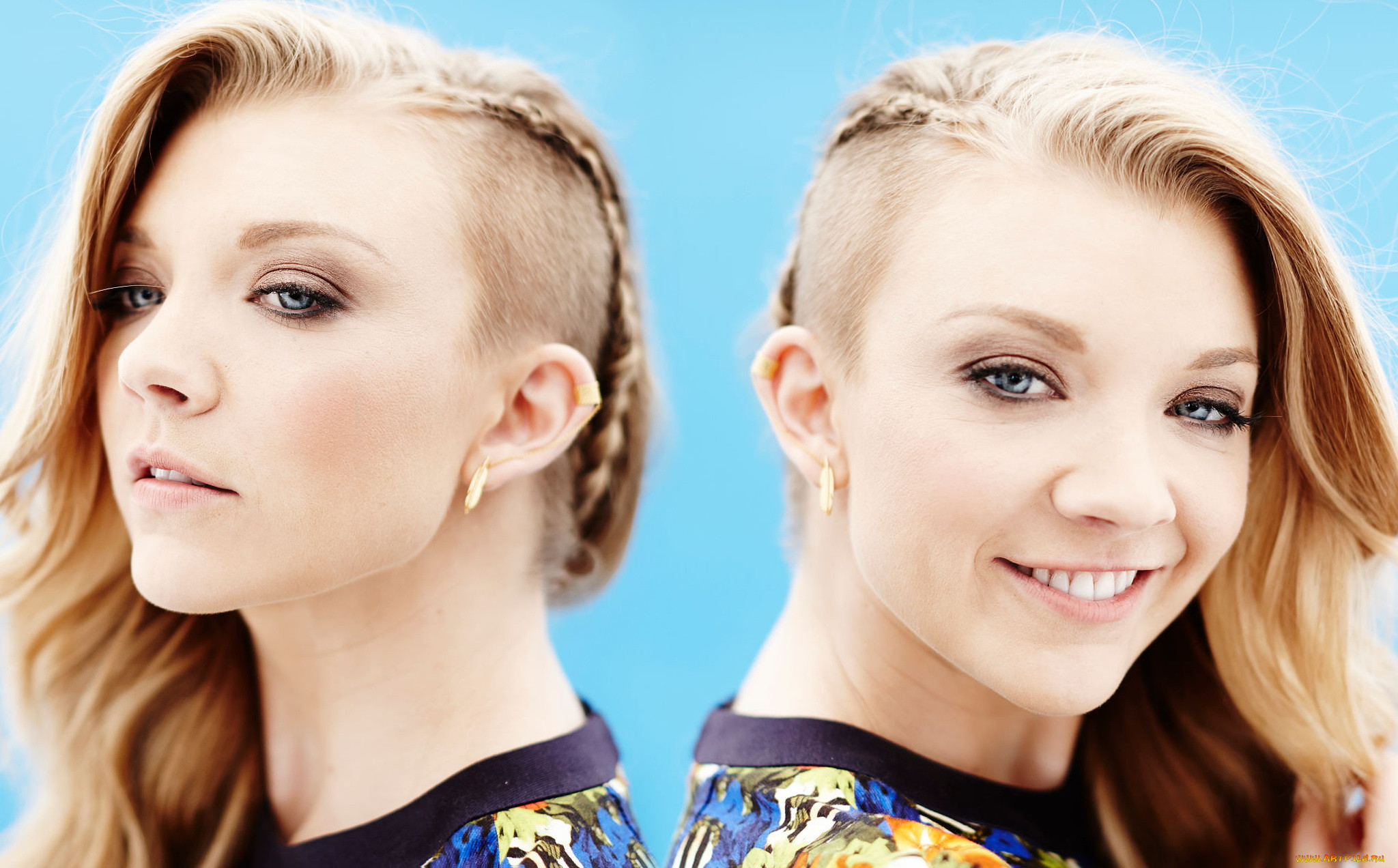 natalie dormer, , , , , 